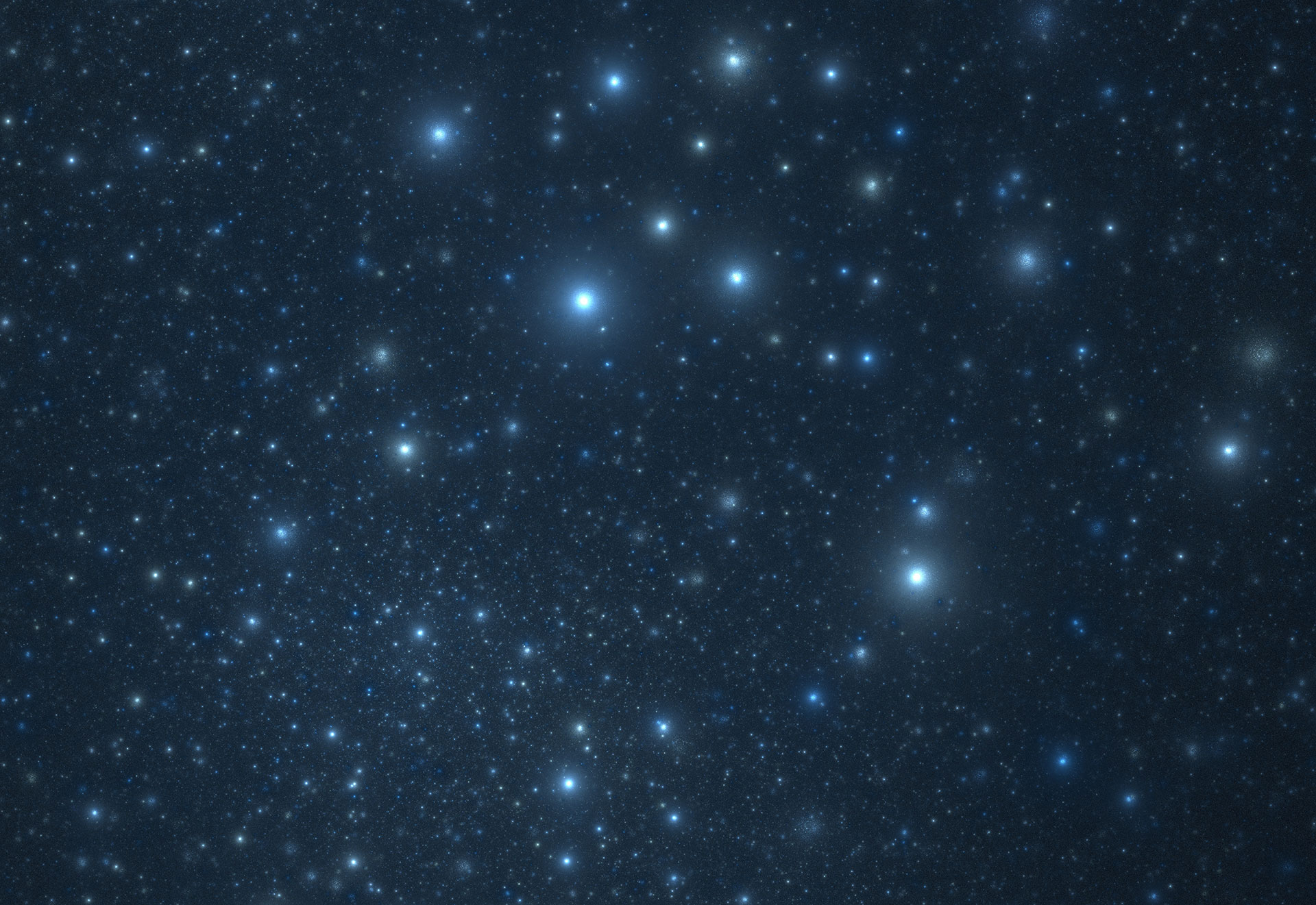 Preview for Night-sky-stars-astronomy-background-f446c