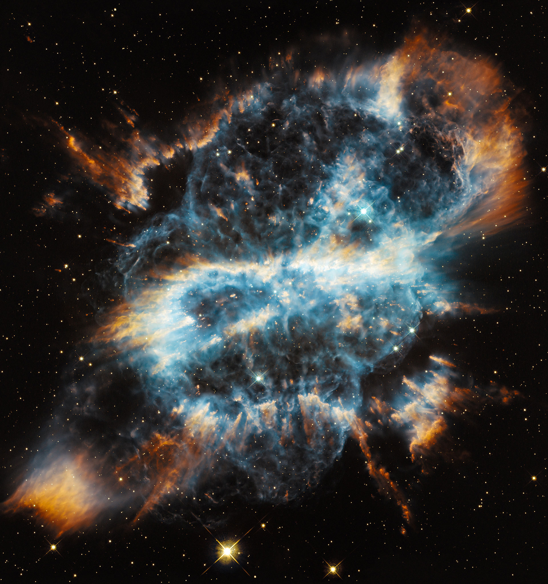 Preview for Cosmic-explosion-nebula-astronomy-background-45ad9