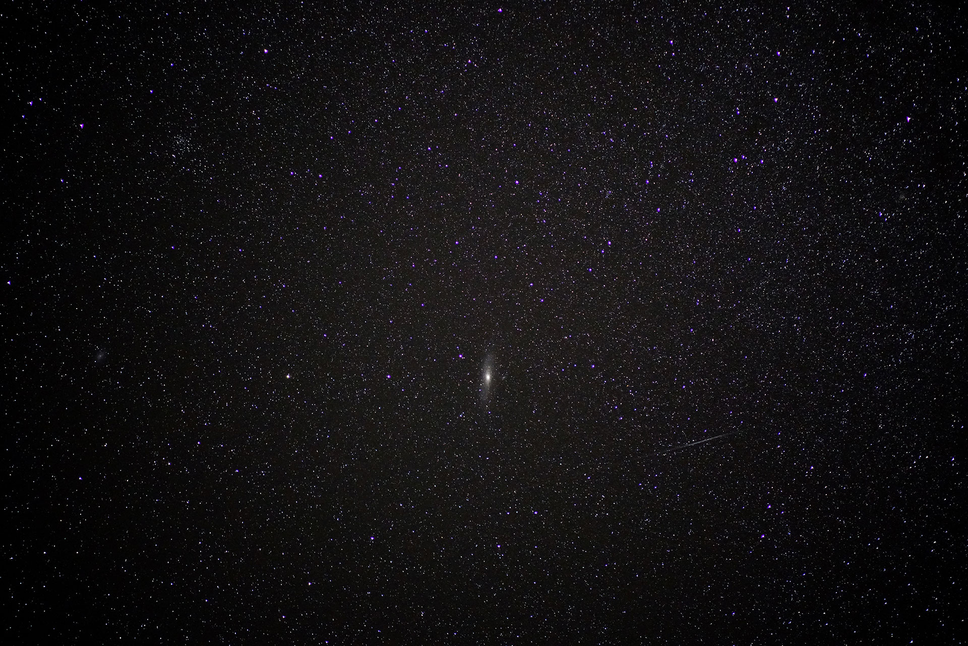 Preview for Distant-galaxy-night-sky-astronomy-background-c29ab