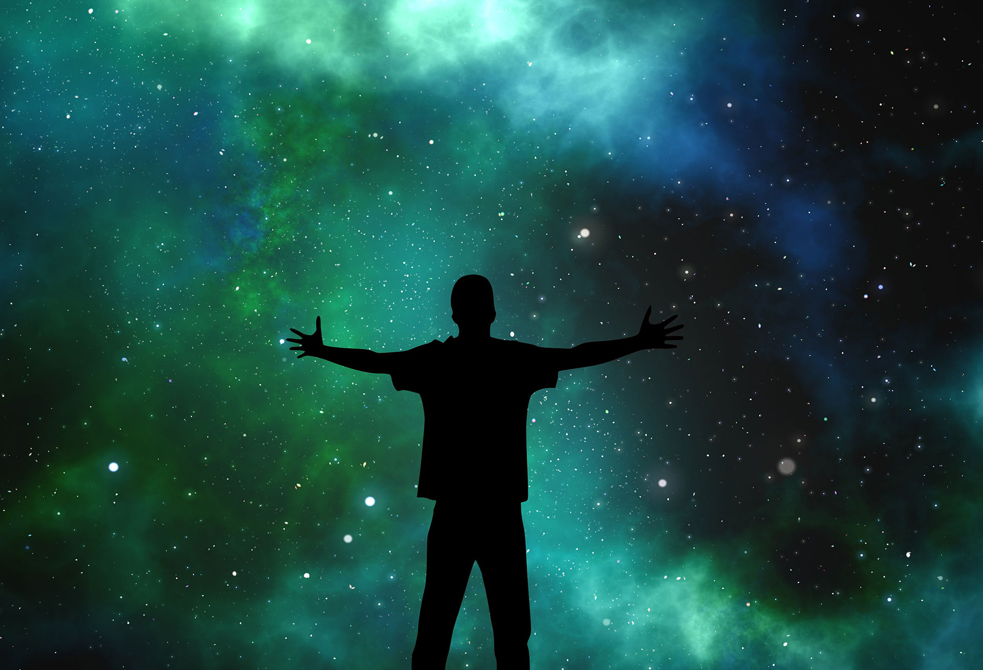 Preview for Man-standing-in-space-astronomy-background-15bdb