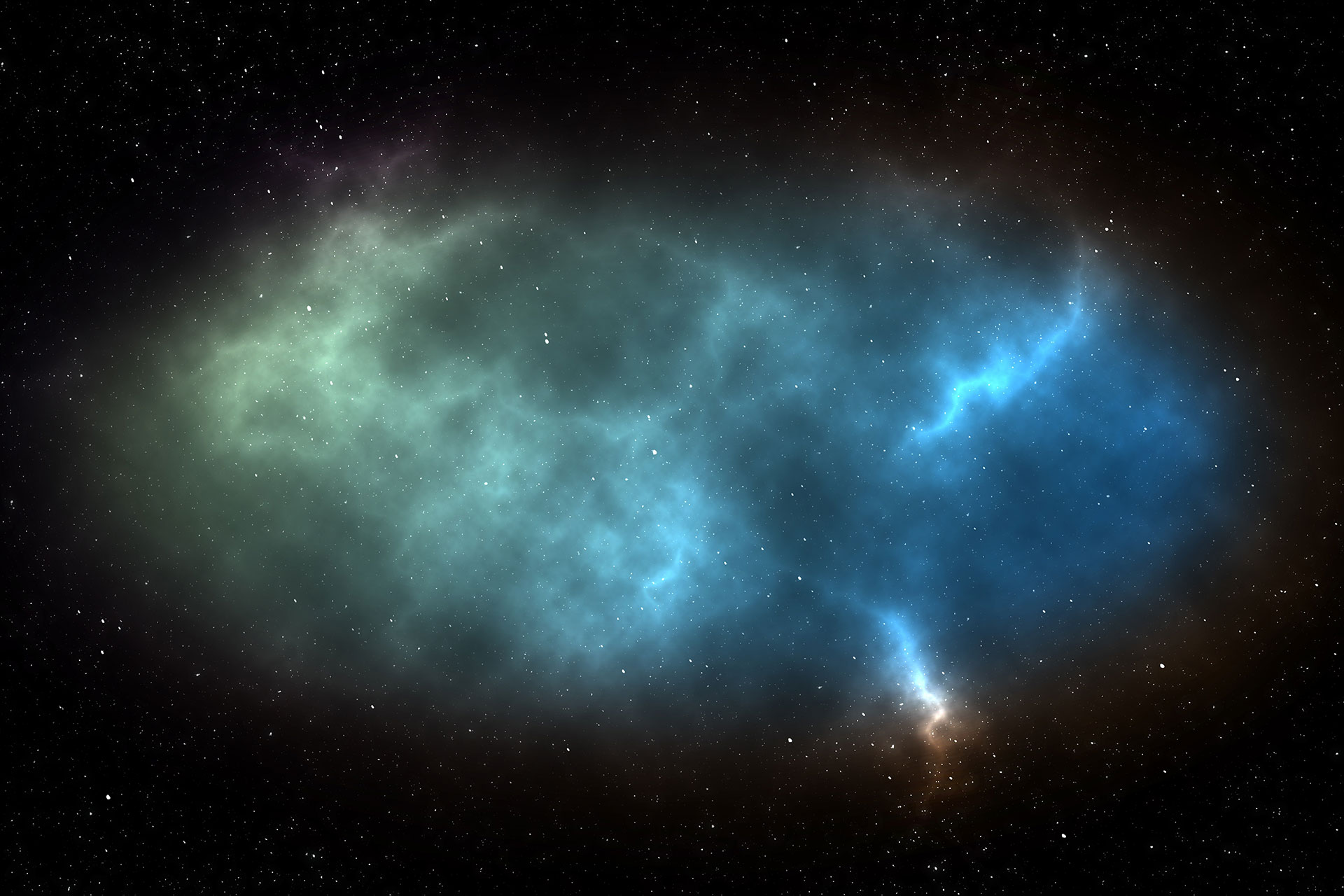 Preview for Cosmic-nebula-formation-astronomy-background-1bf09