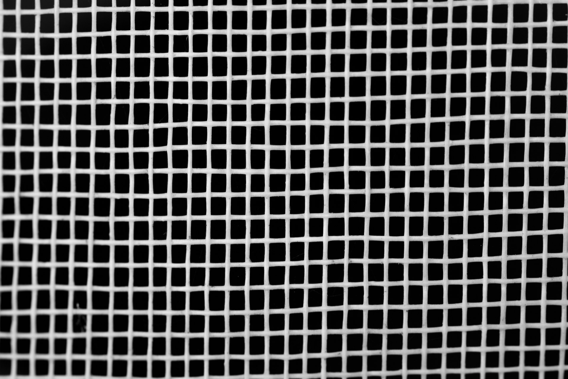 Preview for Wire-mesh-grid-pattern-electrical-device-background-2e3db
