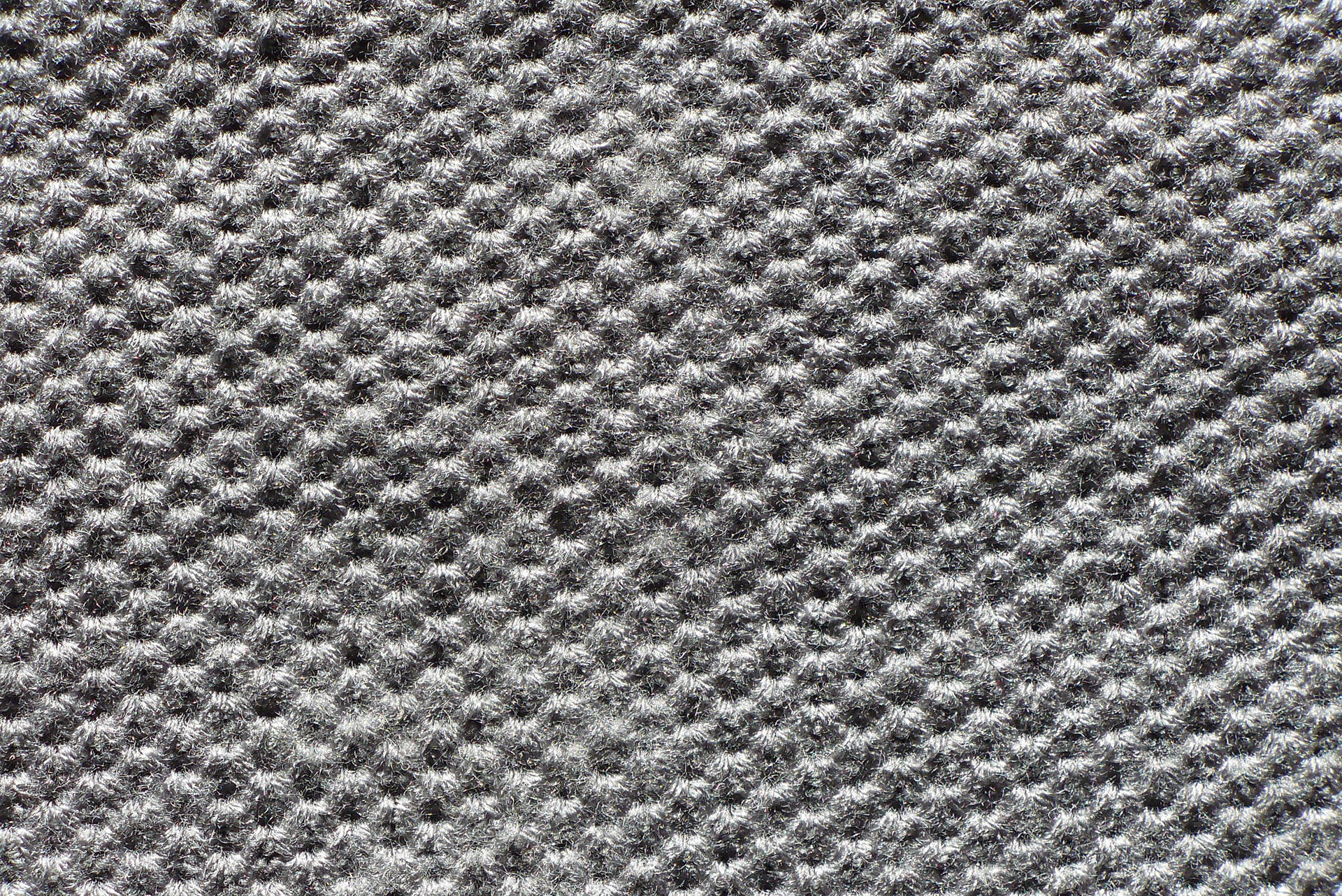 Preview for Gray-fabric-texture-pattern-background-fbfac