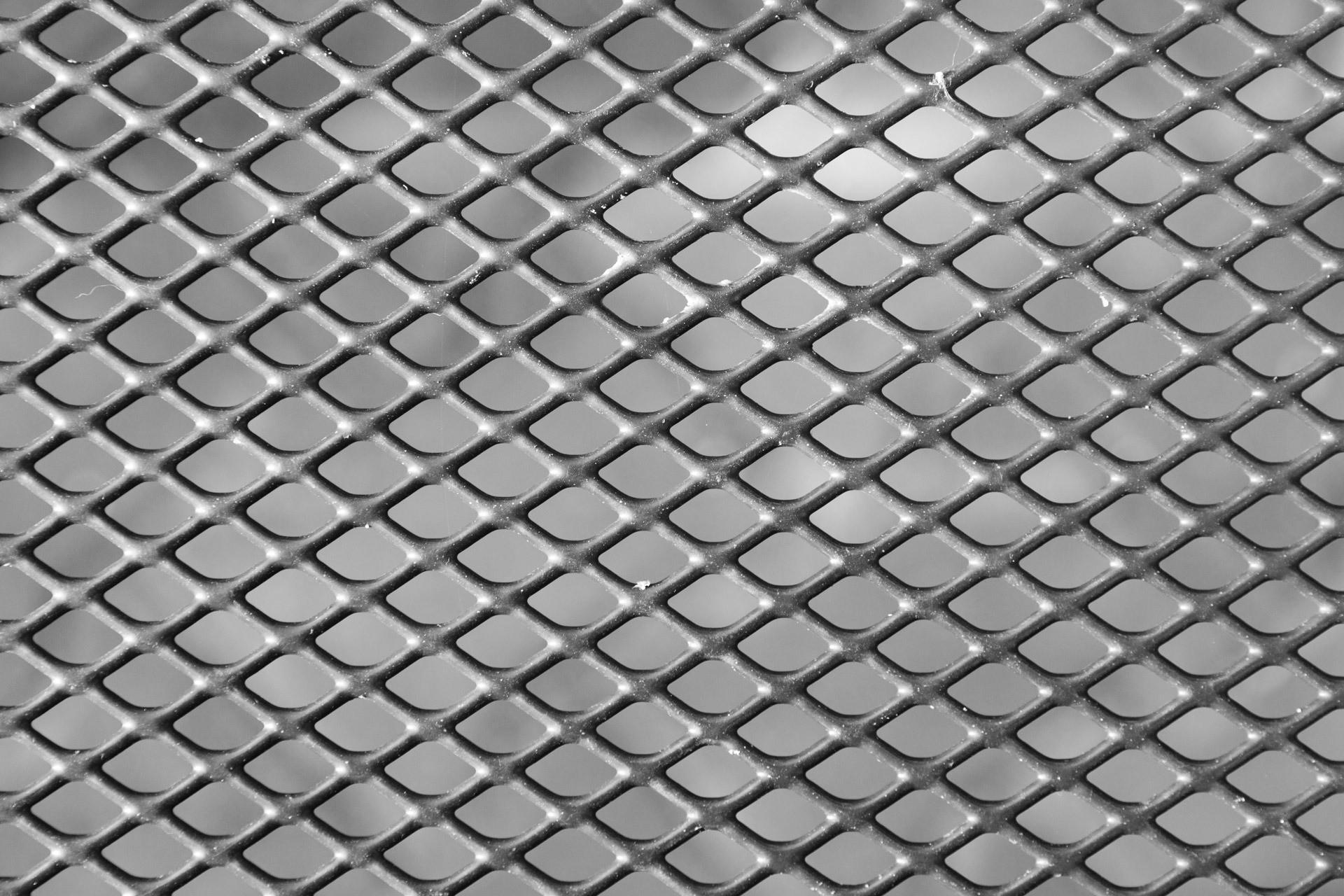 Preview for Metal-grid-pattern-background-8d37c
