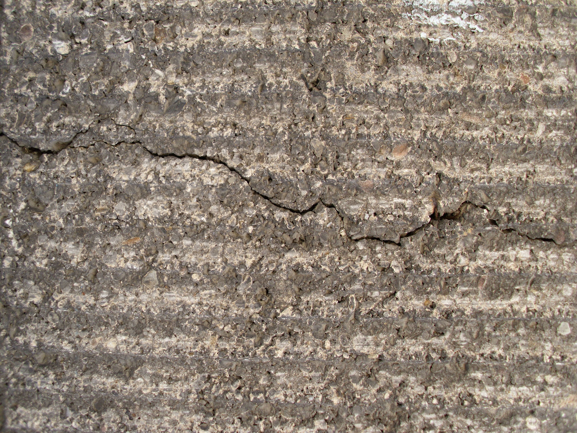 Preview for Cracked-concrete-surface-granite-background-63c31