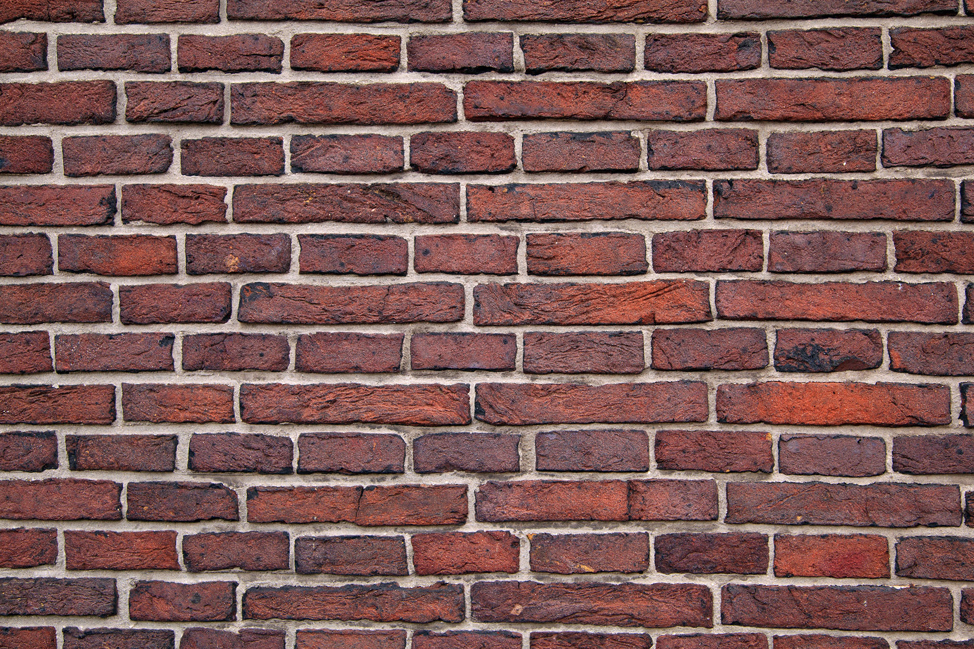 Preview for Red-brick-wall-texture-background-41103