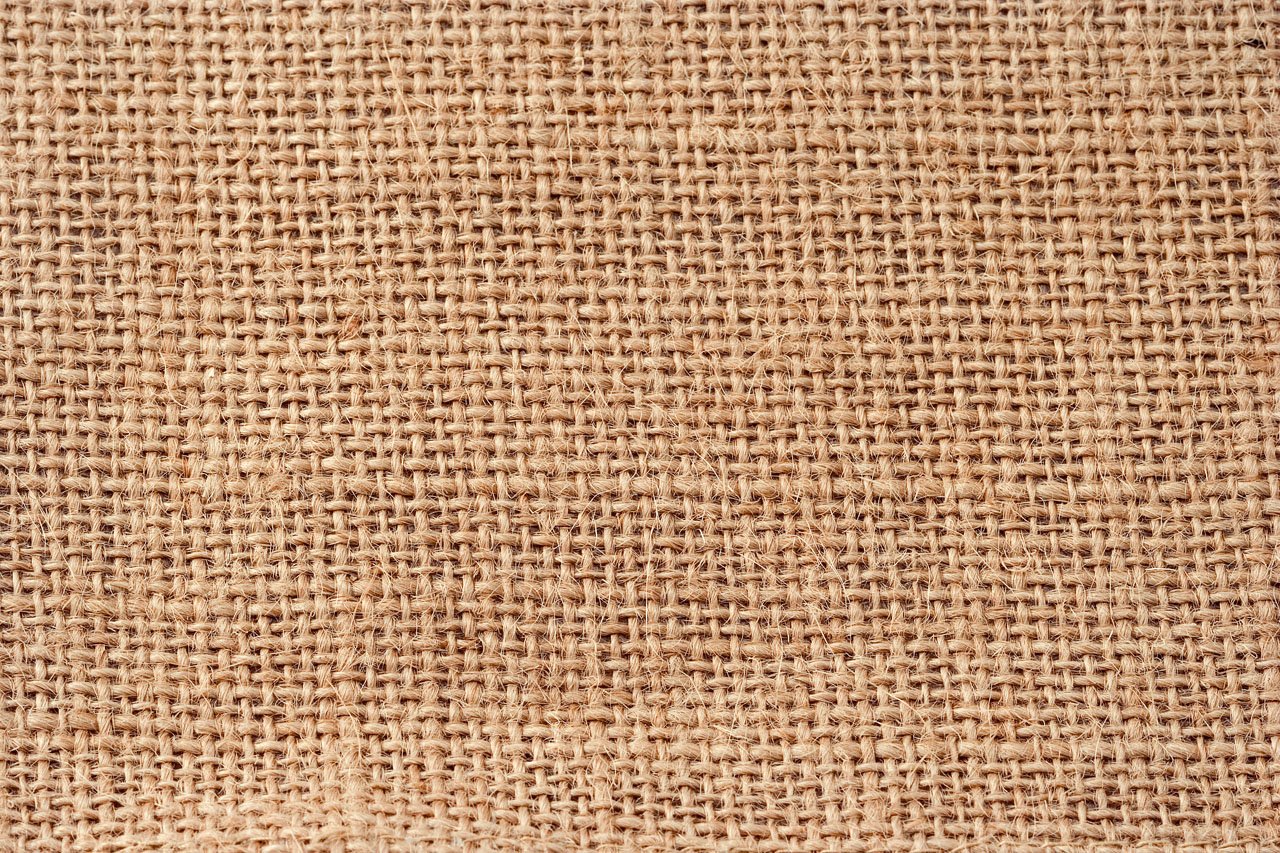 Preview for Burlap-texture-background-canvas-bbb7b