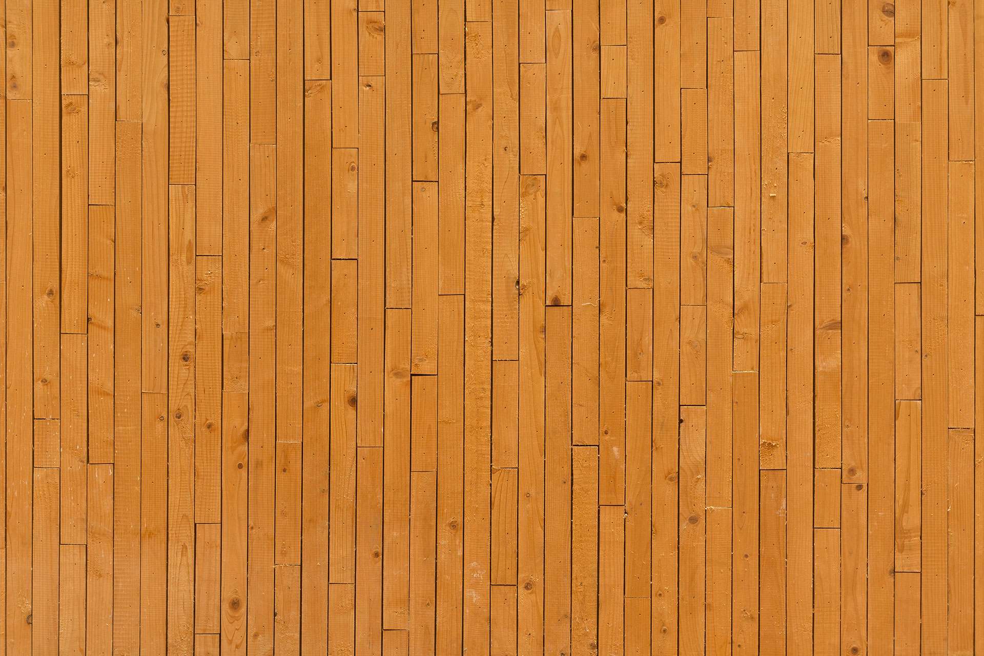 Preview for Bamboo-texture-background-door-38263