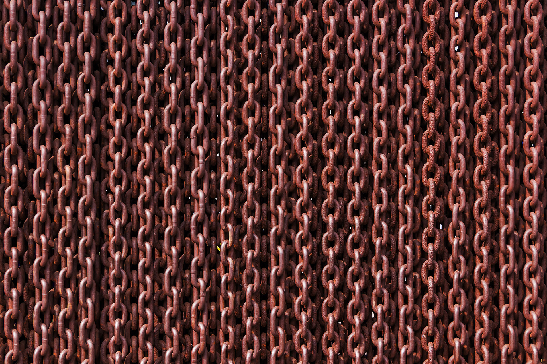 Preview for Chain-link-fabric-texture-pattern-background-2367d