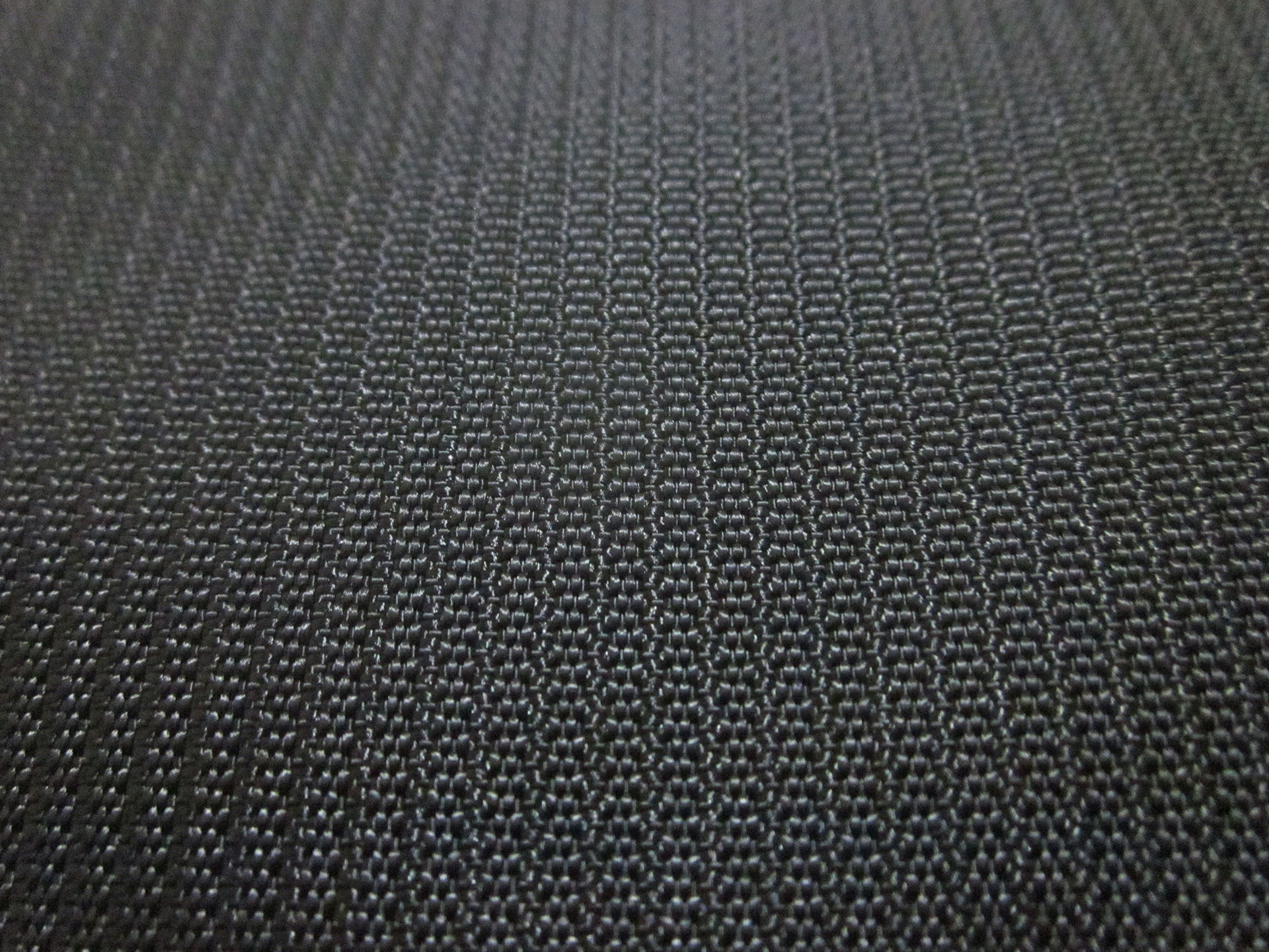Preview for Dark-gray-textured-fabric-floor-background-a17e8