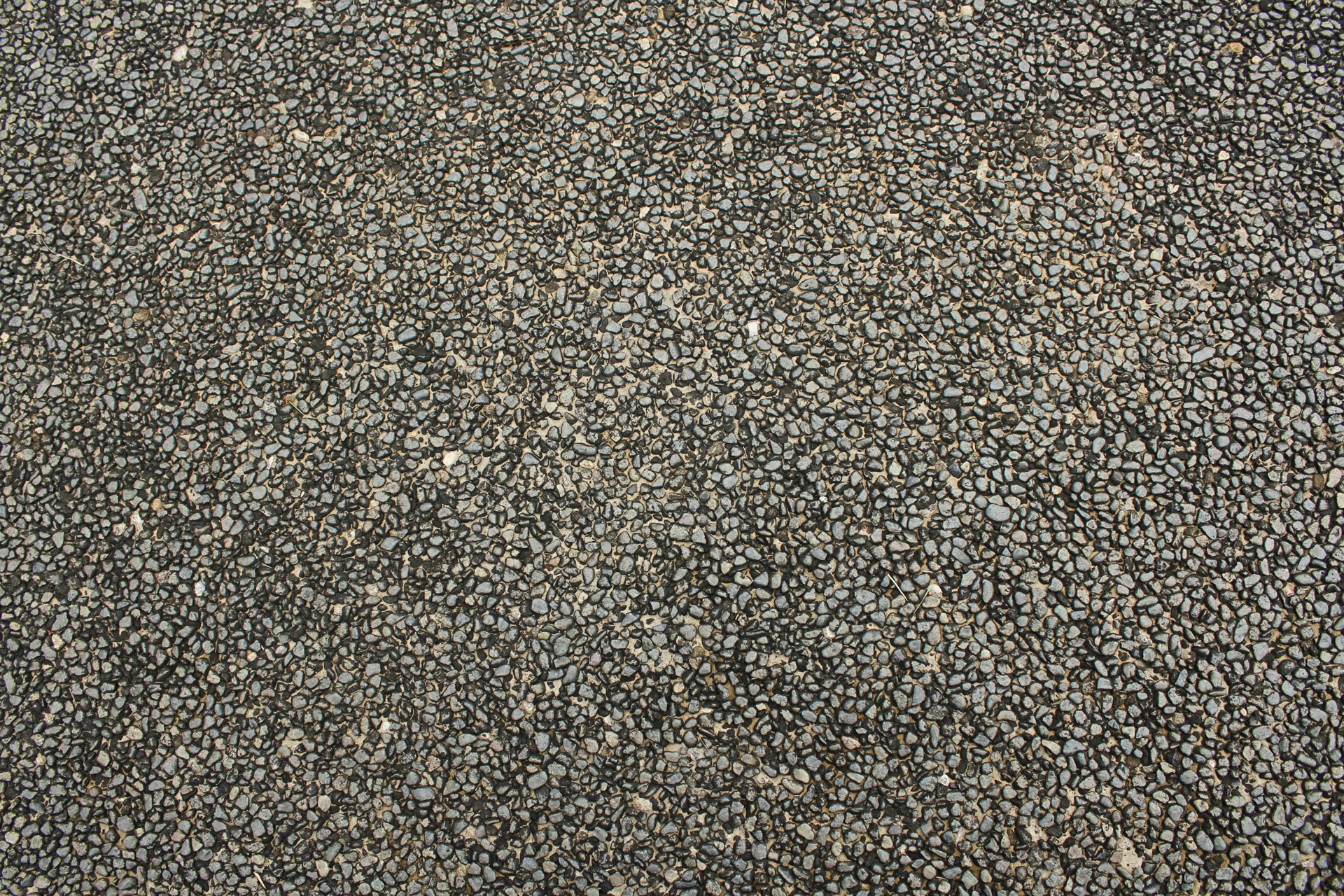 Preview for Dark-grey-gravel-texture-asphalt-background-a1a23