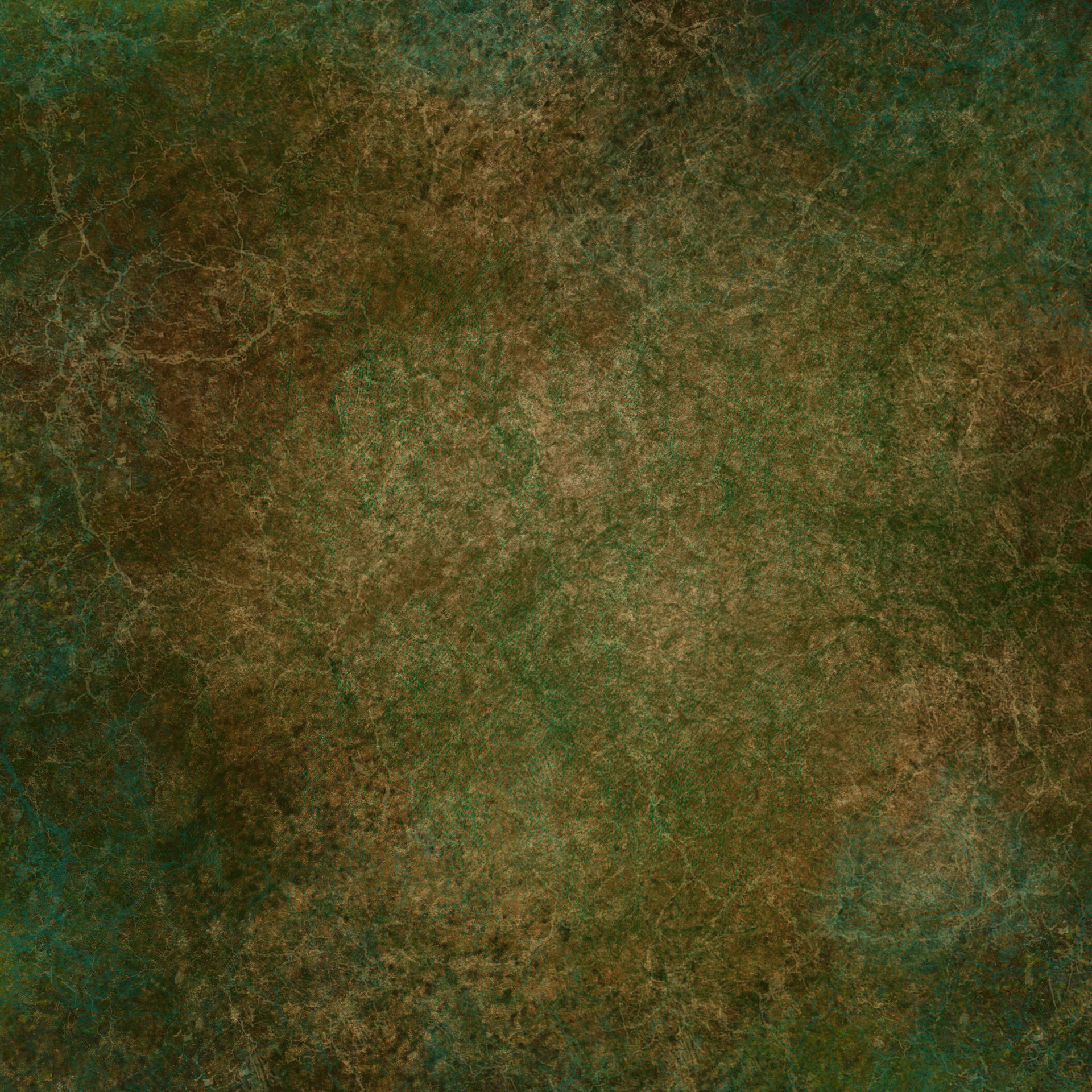 Preview for Brown-green-textured-background-slate-b55a3