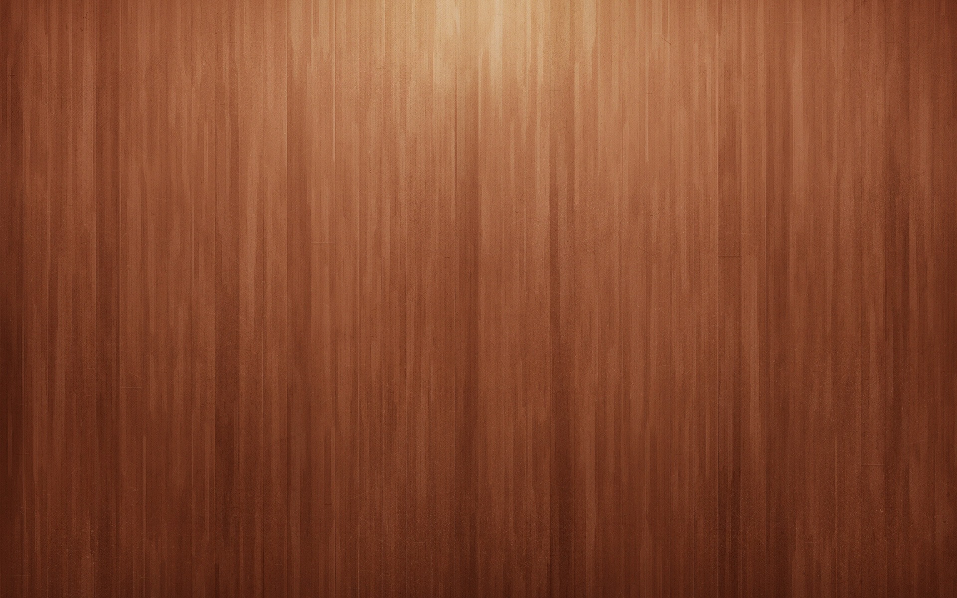 Preview for Wood-texture-background-floor-07fdd