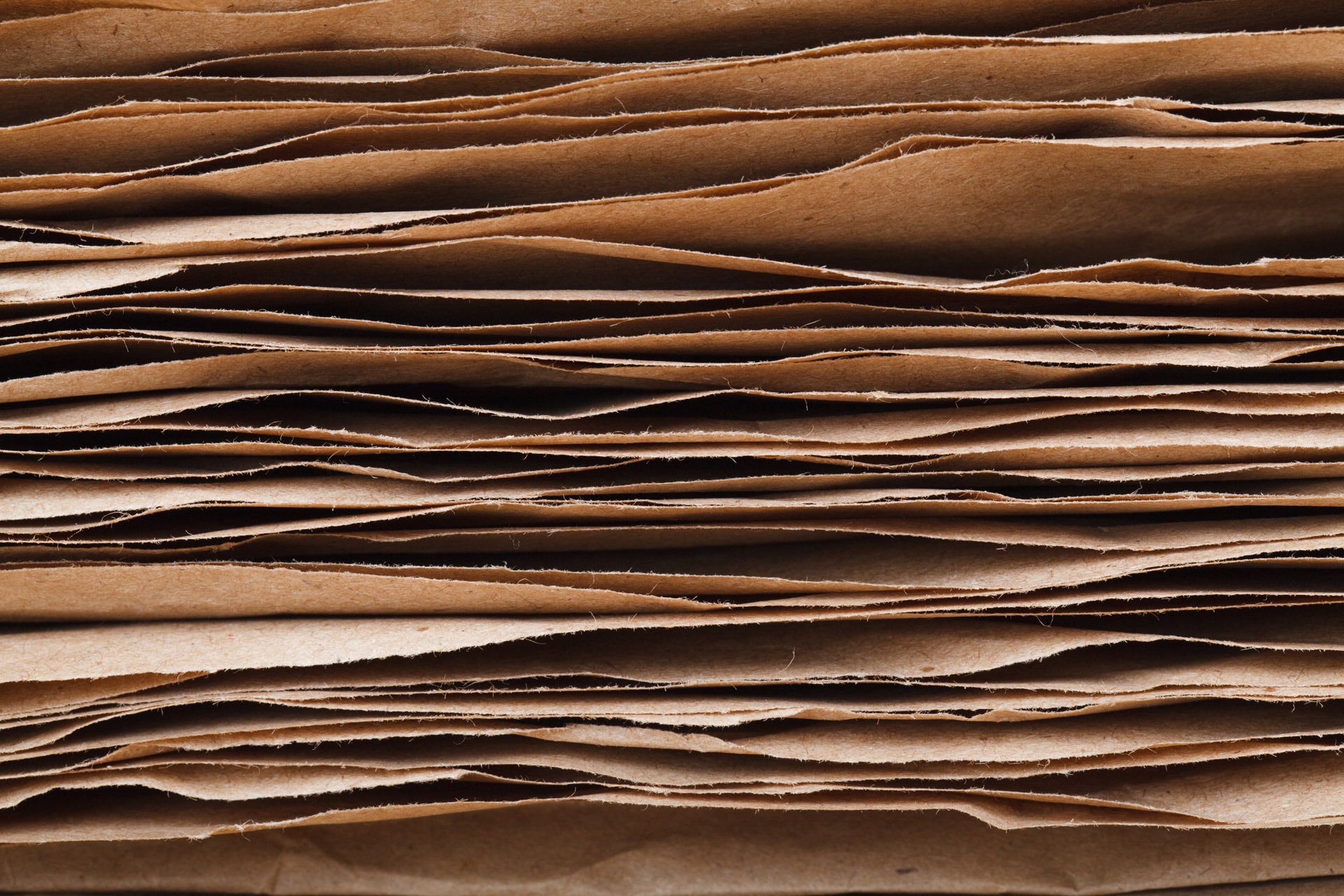 Preview for Brown-paper-texture-background-cardboard-90e60