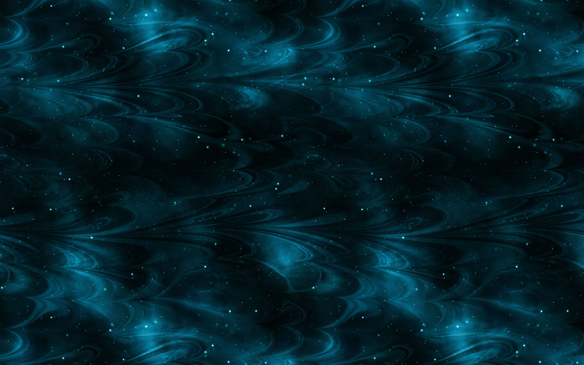 Preview for Dark-blue-swirling-pattern-fractal-background-b38fd