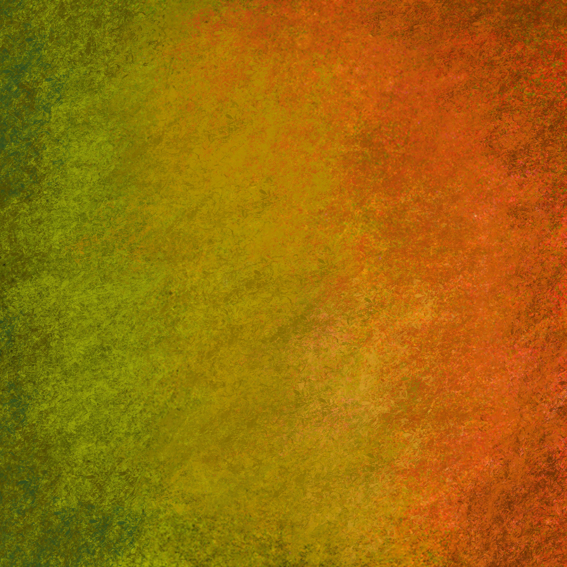 Preview for Vibrant-gradient-texture-art-background-21016