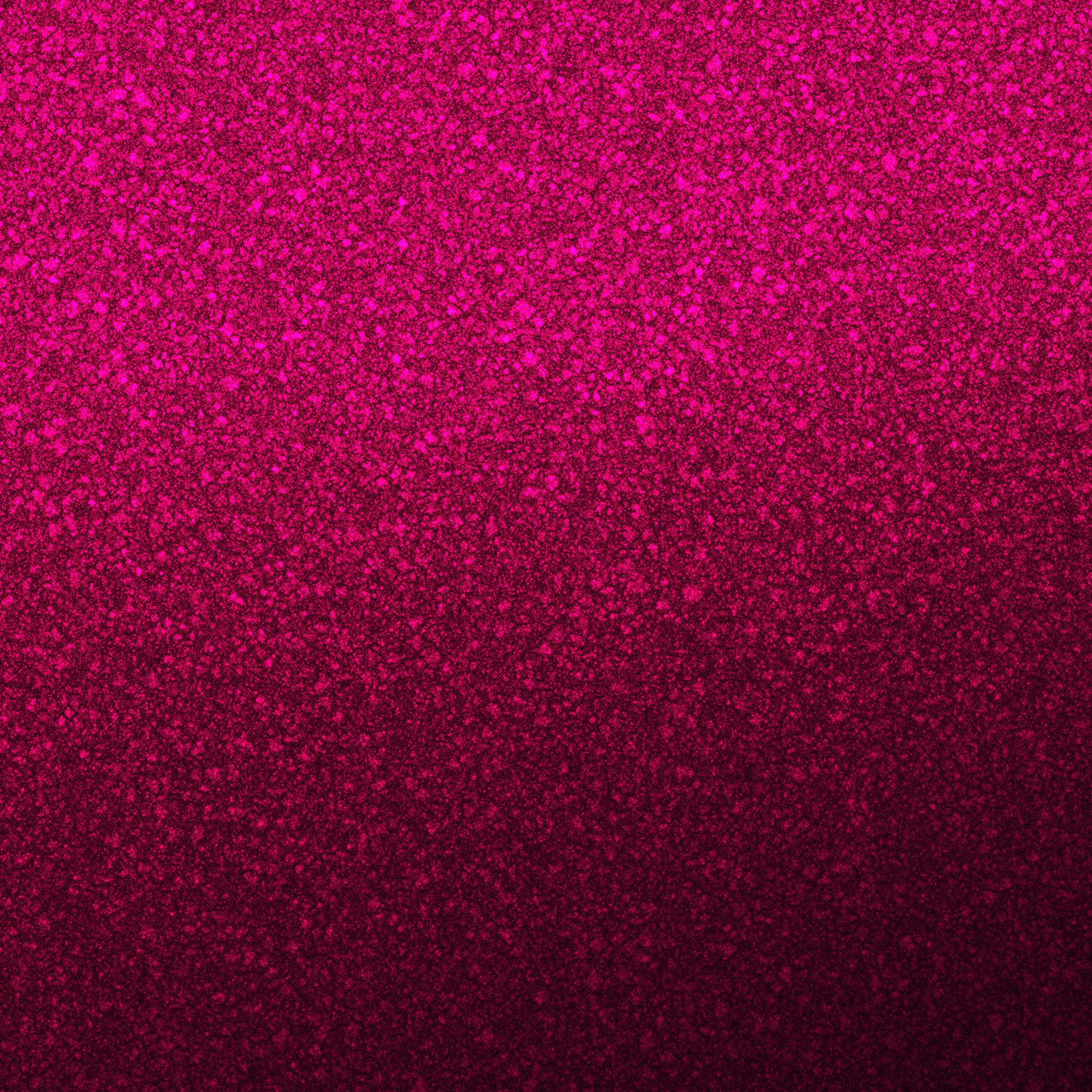 Preview for Pink-gradient-texture-background-light-47c00