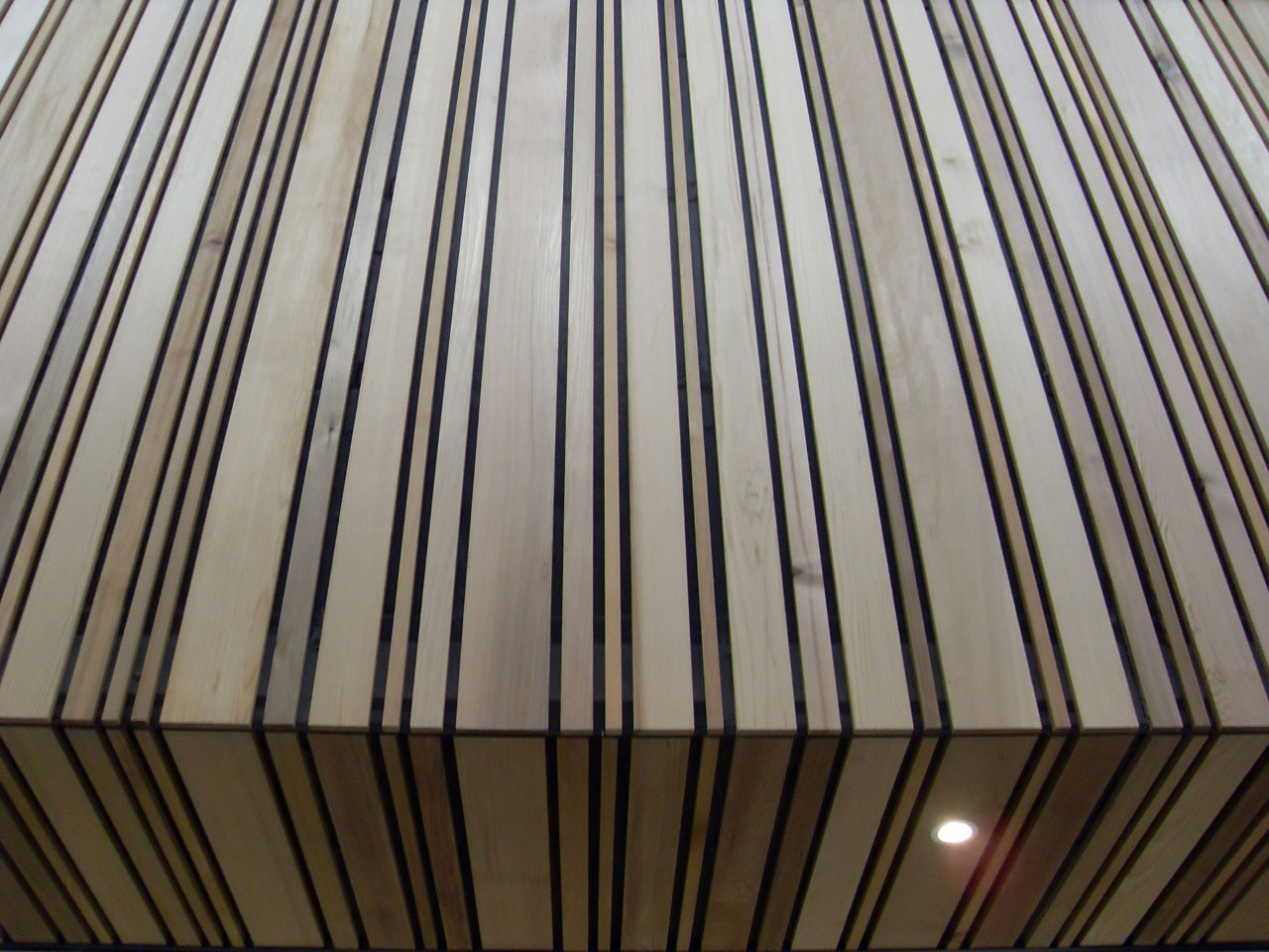 Preview for Striped-design-element-electrical-device-background-d489a