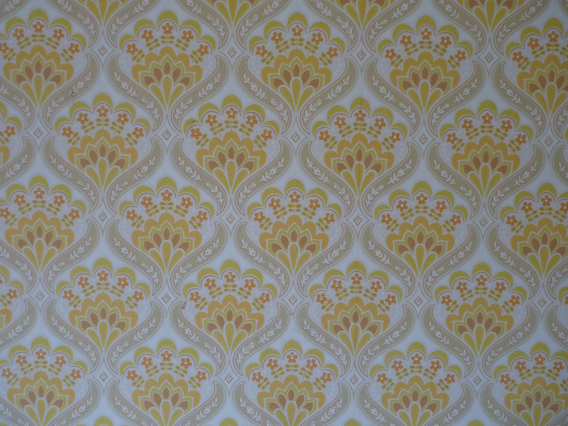 Preview for Damask-pattern-design-home-decor-background-6f706