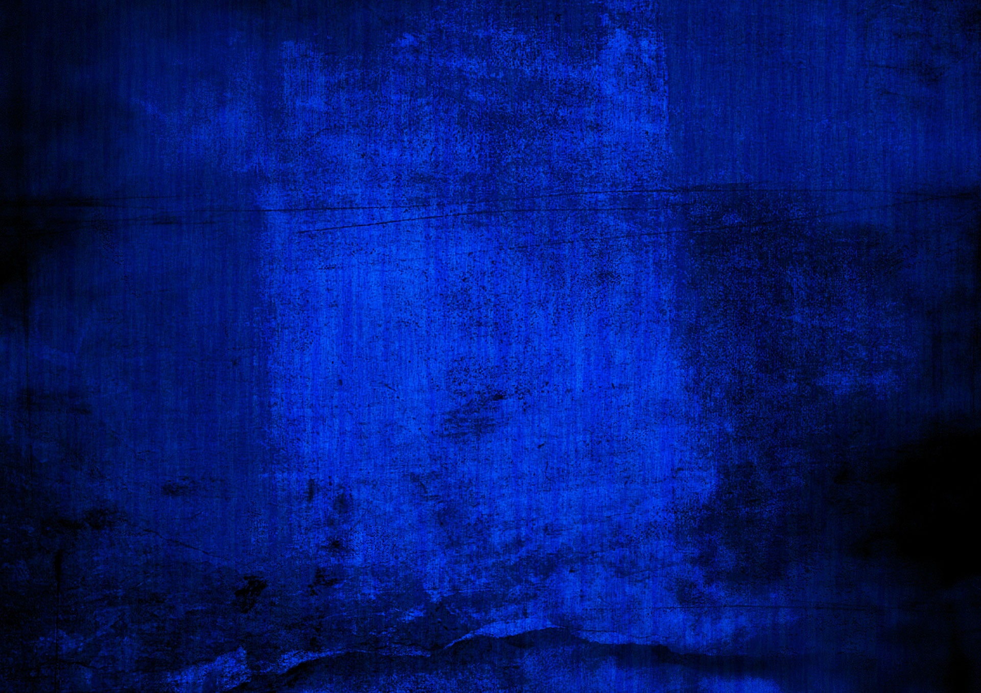 Preview for Dark-blue-grunge-background-art-c7602