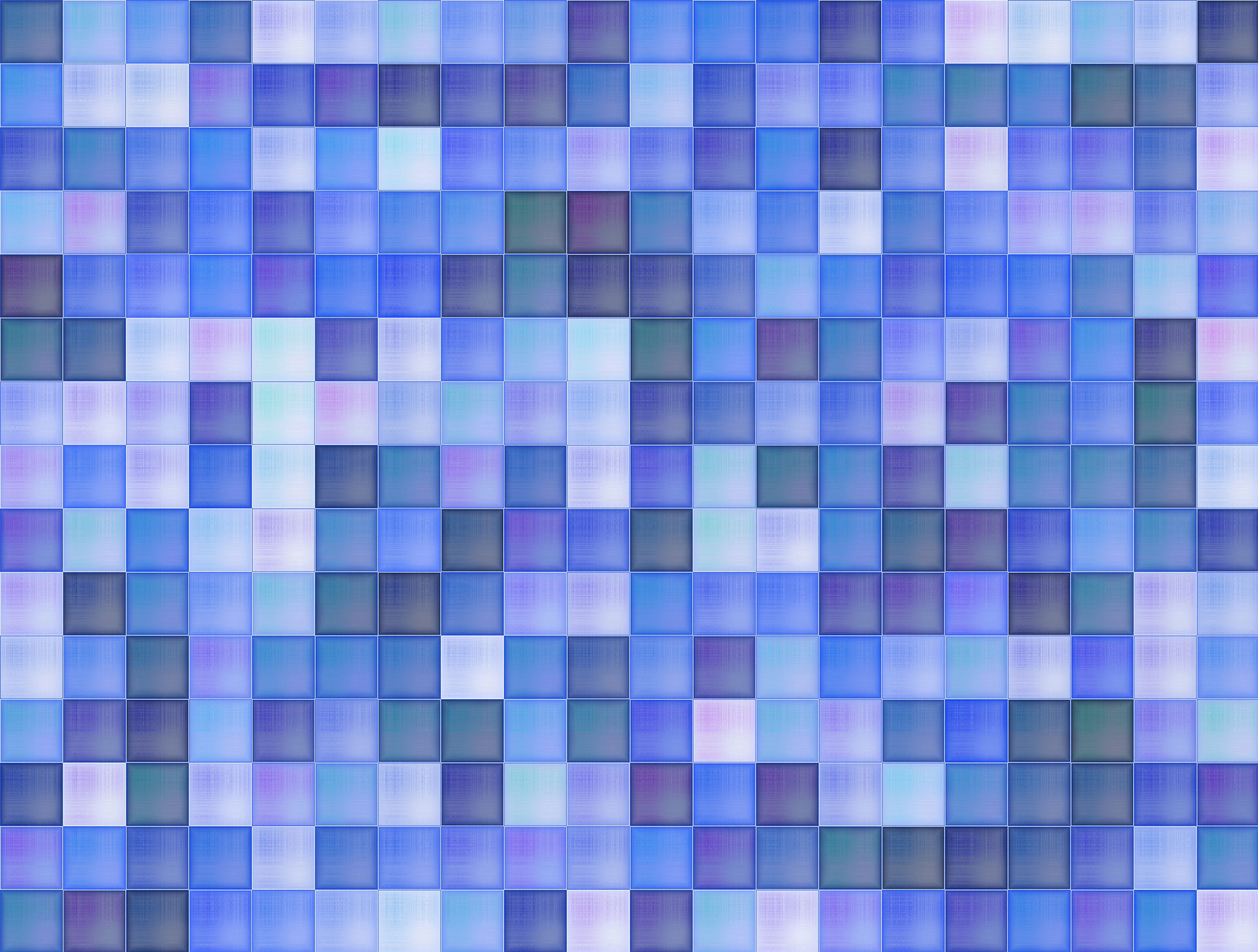 Preview for Blue-pixel-art-background-0f584