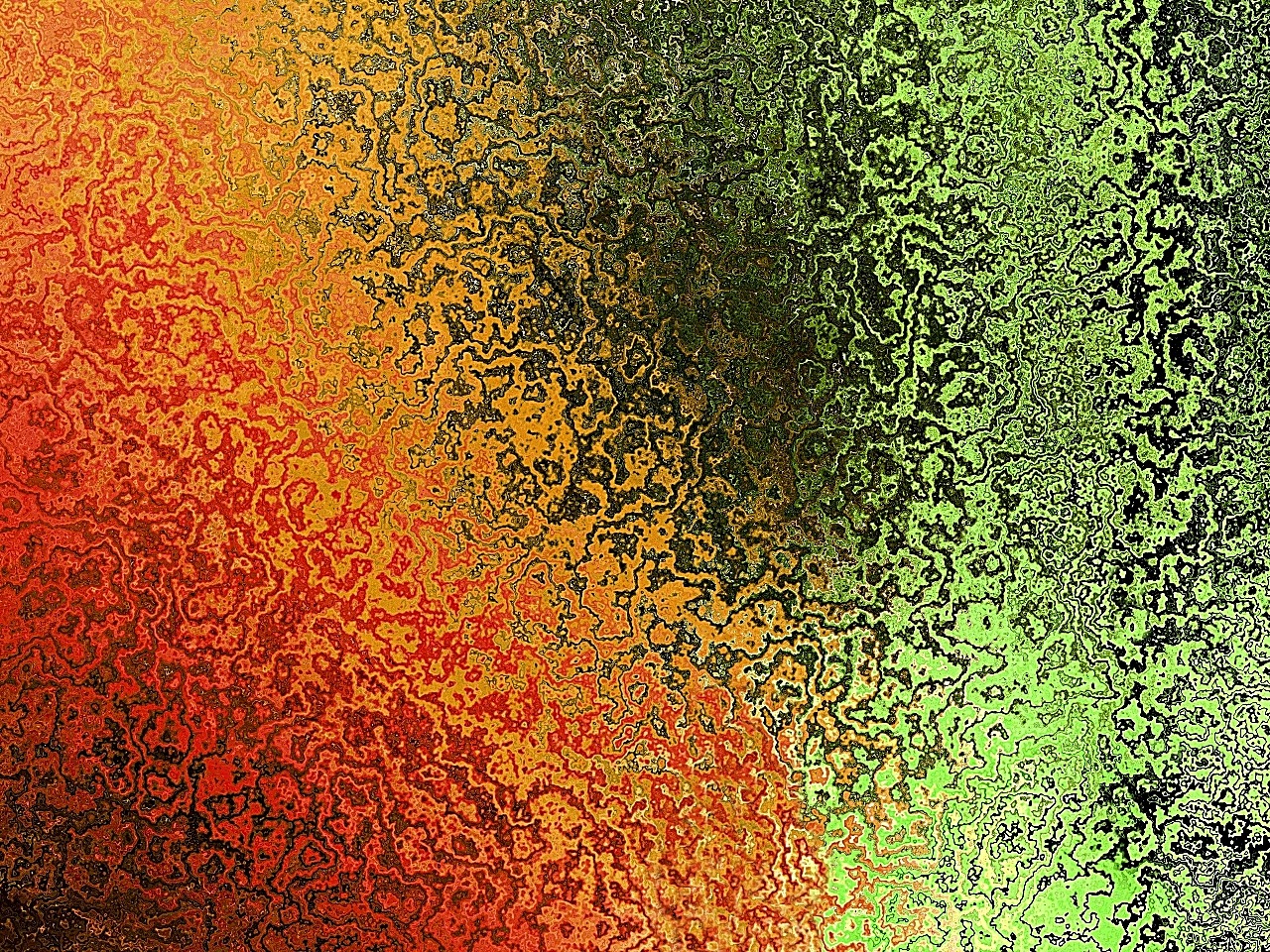 Preview for Vibrant-abstract-texture-art-background-43bf4