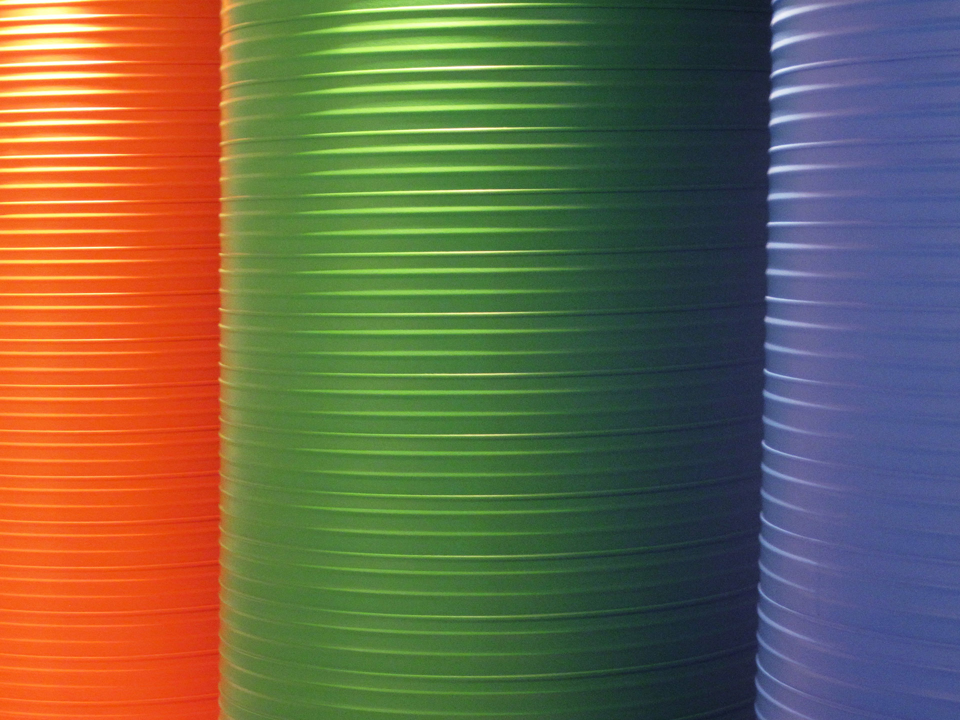 Preview for Colorful-cylindrical-objects-textures-background-ea37f