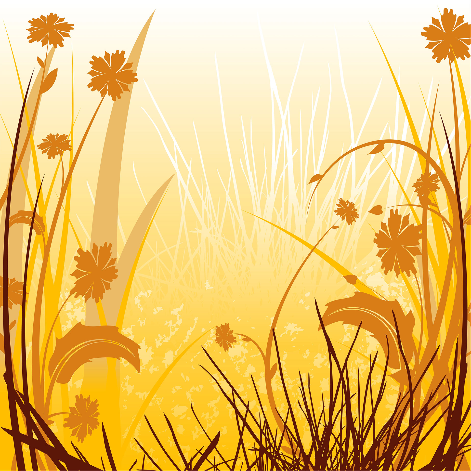 Preview for Floral-illustration-design-fall-background-f8c66