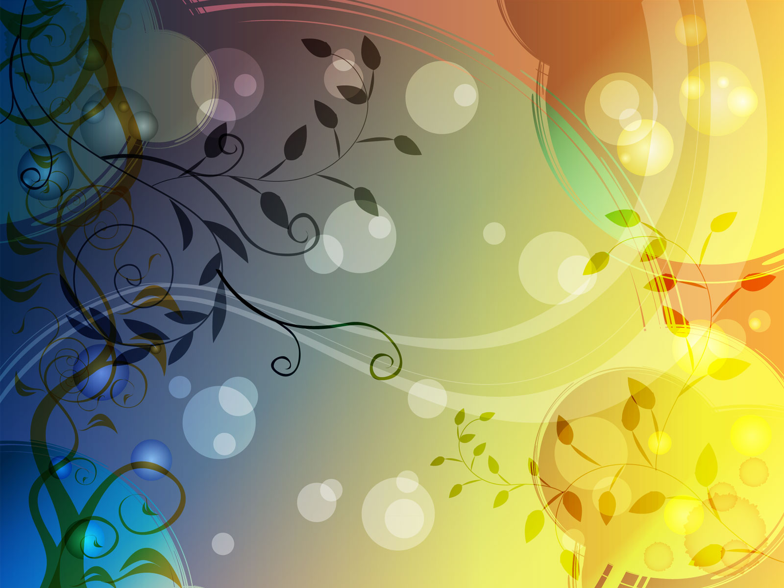 Preview for Vibrant-floral-background-fall-3b181