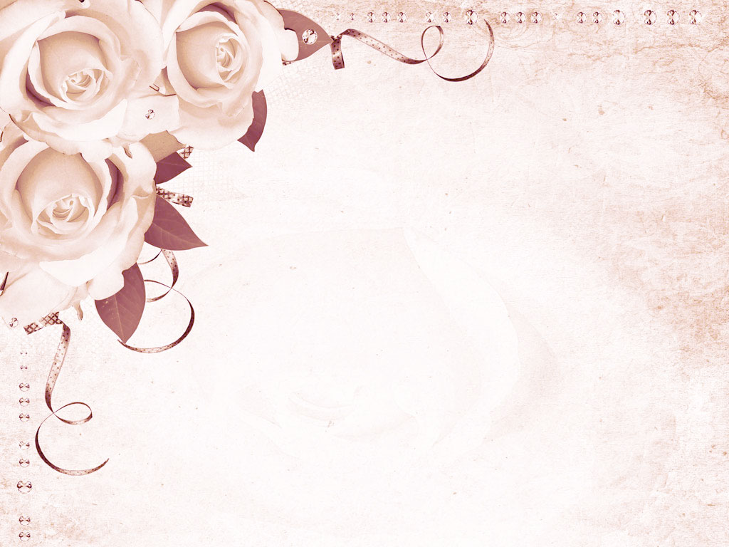 Preview for Elegant-floral-design-template-art-background-09c83
