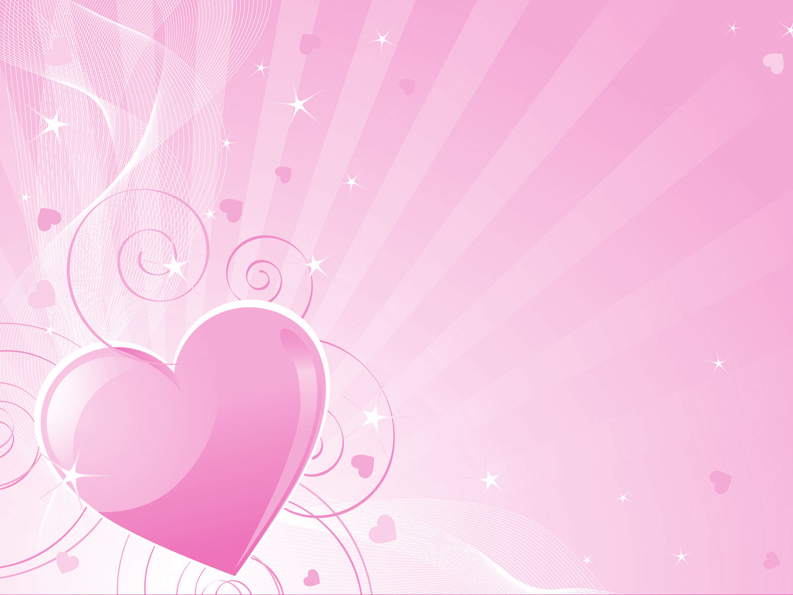 Preview for Valentines-day-heart-background-3fd1d