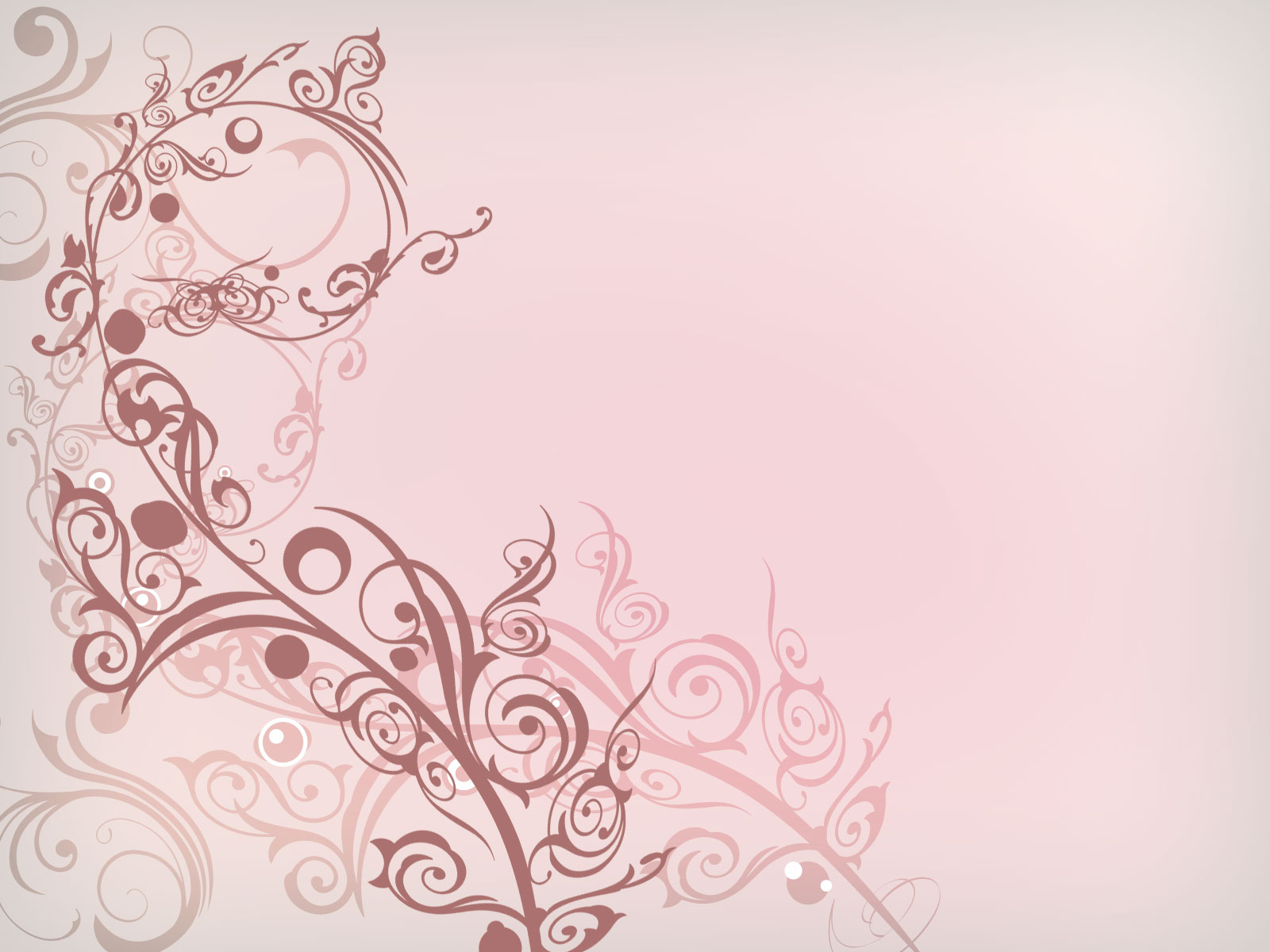 Preview for Elegant-floral-design-template-art-background-91a3b