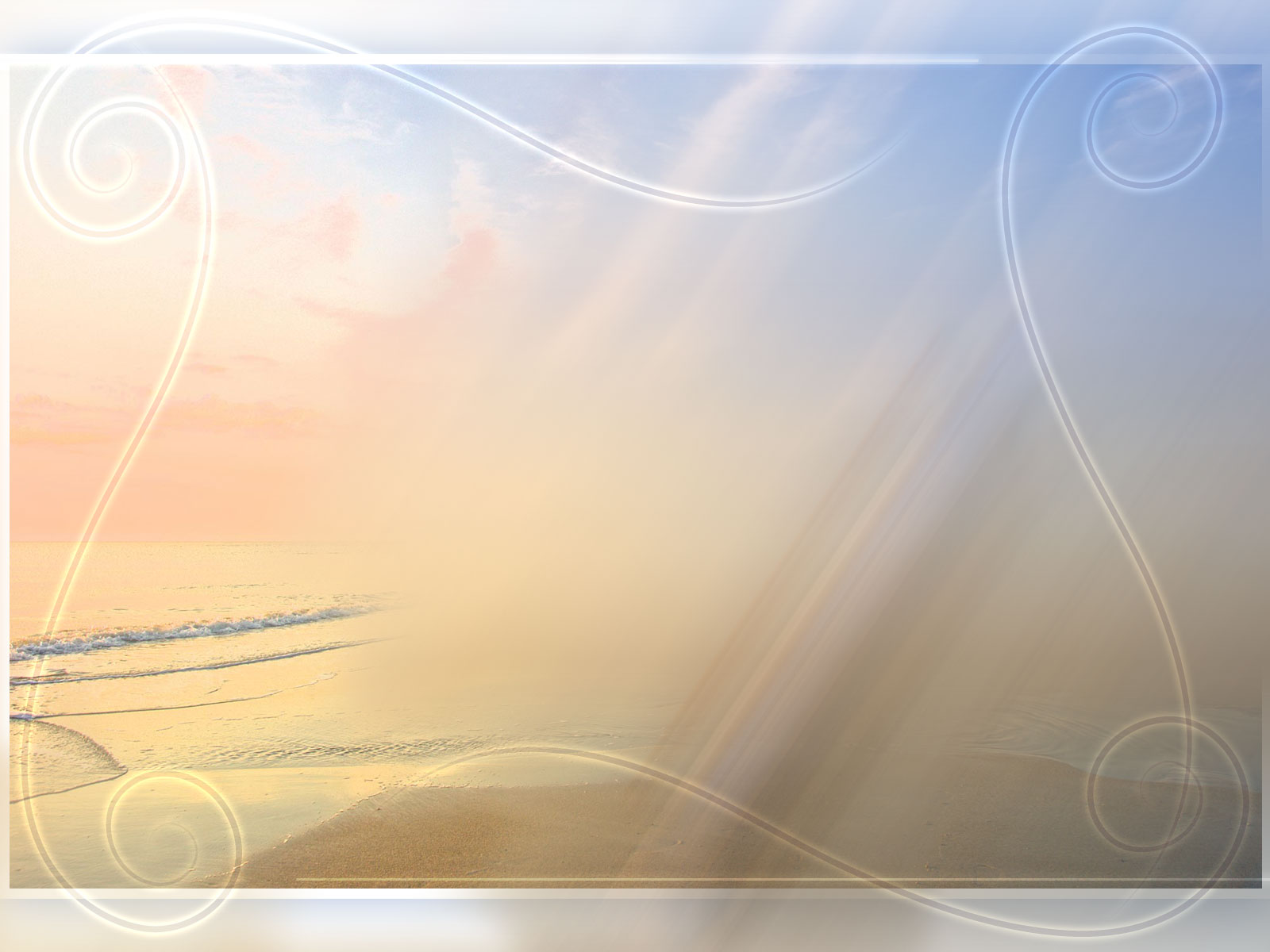 Preview for Serene-landscape-background-flare-1be9f