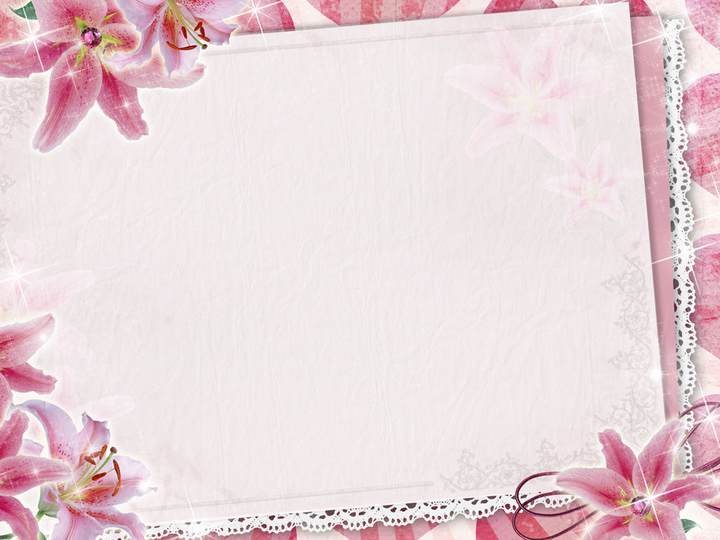 Preview for Floral-frame-template-cushion-background-18f89
