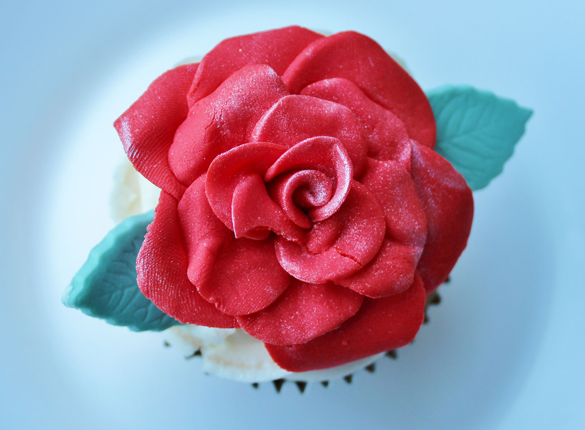 Preview for Rose-cupcake-design-background-53aad