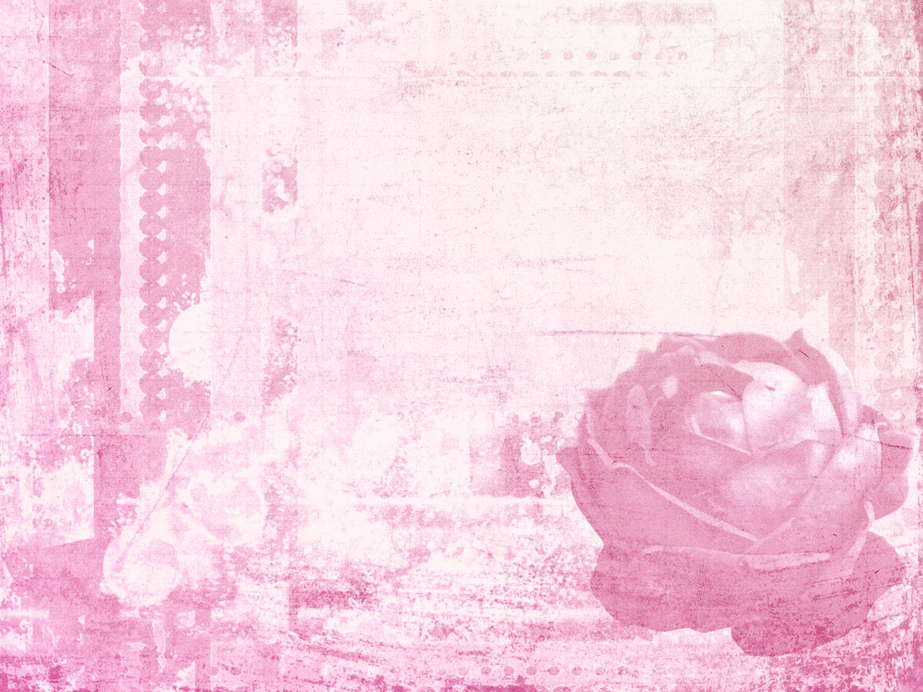 Preview for Rose-in-vase-wedding-background-48204