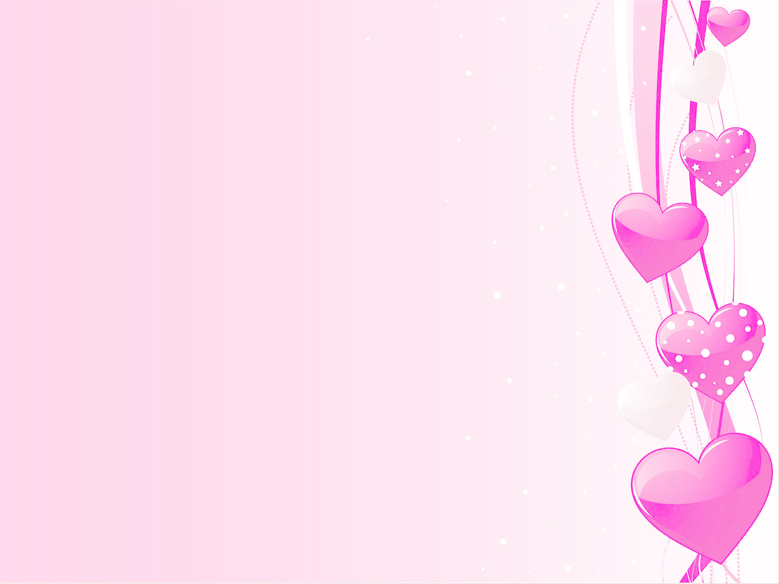 Preview for Valentines-day-heart-balloons-plant-background-77109