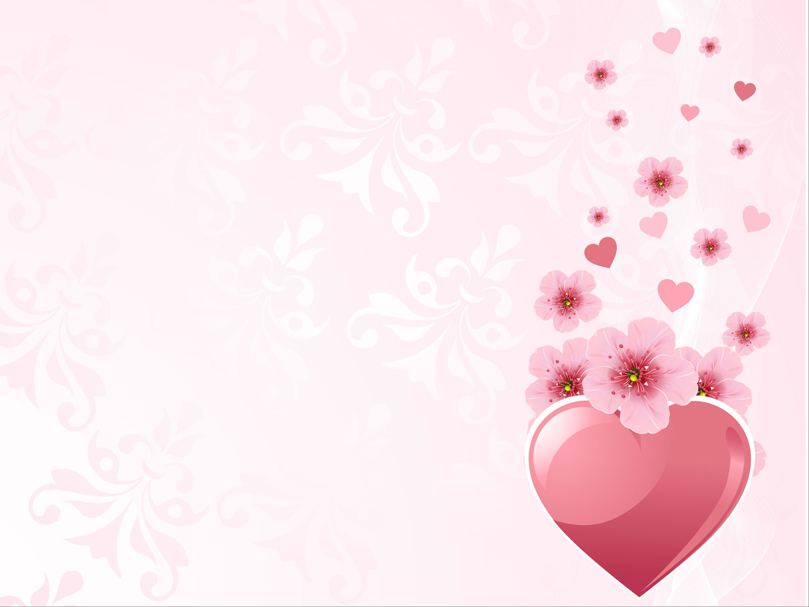 Preview for Valentines-day-heart-design-background-456bb