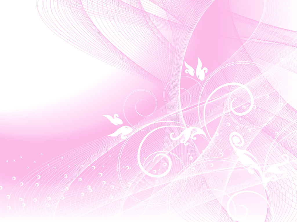 Preview for Elegant-pink-floral-design-art-background-8d03b