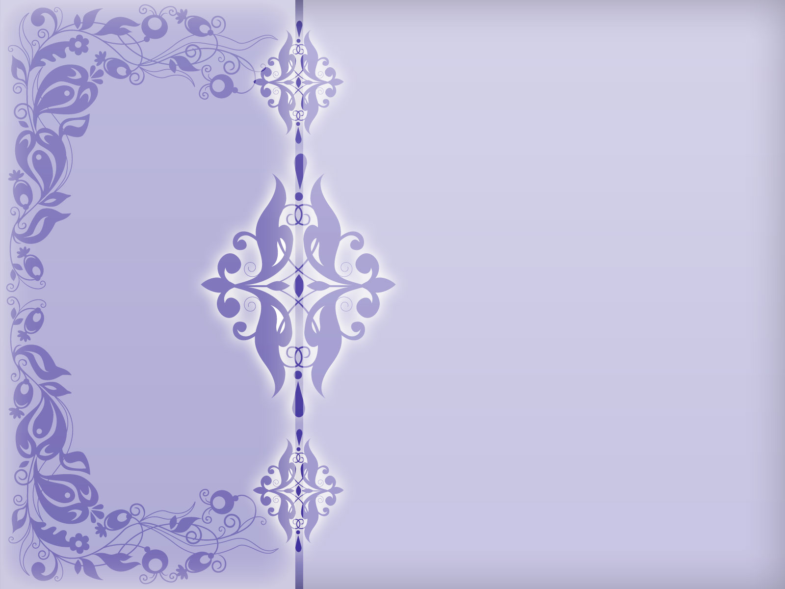 Preview for Elegant-floral-design-template-crystal-background-e1986