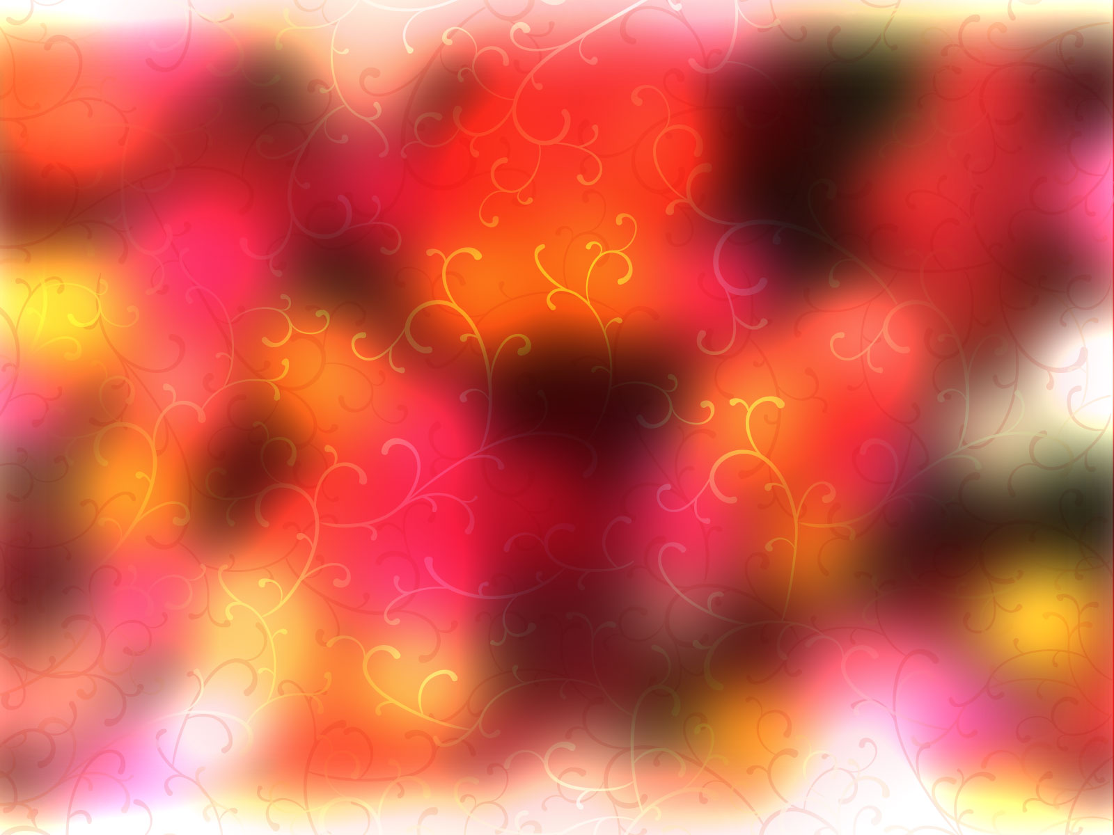 Preview for Vibrant-abstract-art-template-alphabet-background-58d28