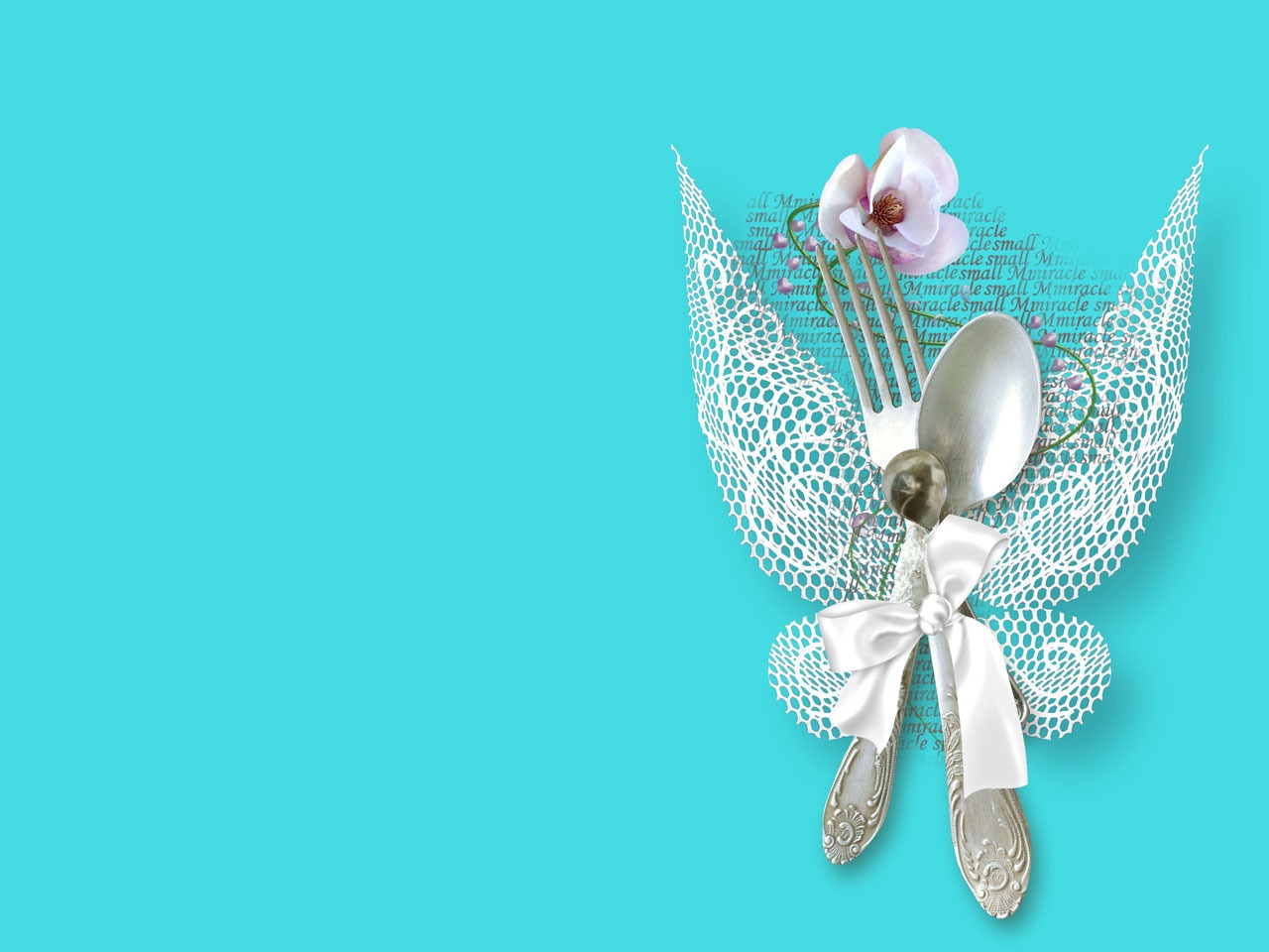 Preview for Elegant-table-setting-template-home-decor-background-3506e