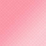 Pink grid background with white grid lines and gradient effect
