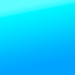 Blue gradient background image