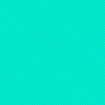 Turquoise background