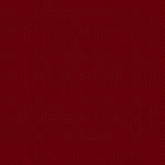 Burgundy texture background