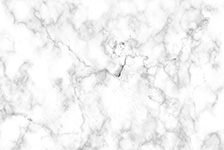 High-resolution white marble texture