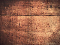 Wooden plank texture background