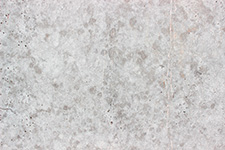 Gray marble texture with subtle white and black speckles