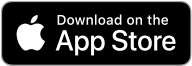 Download on the App Store